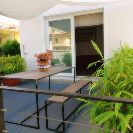 The Cosy Nest Apartamento Pignataro Maggiore Exterior foto