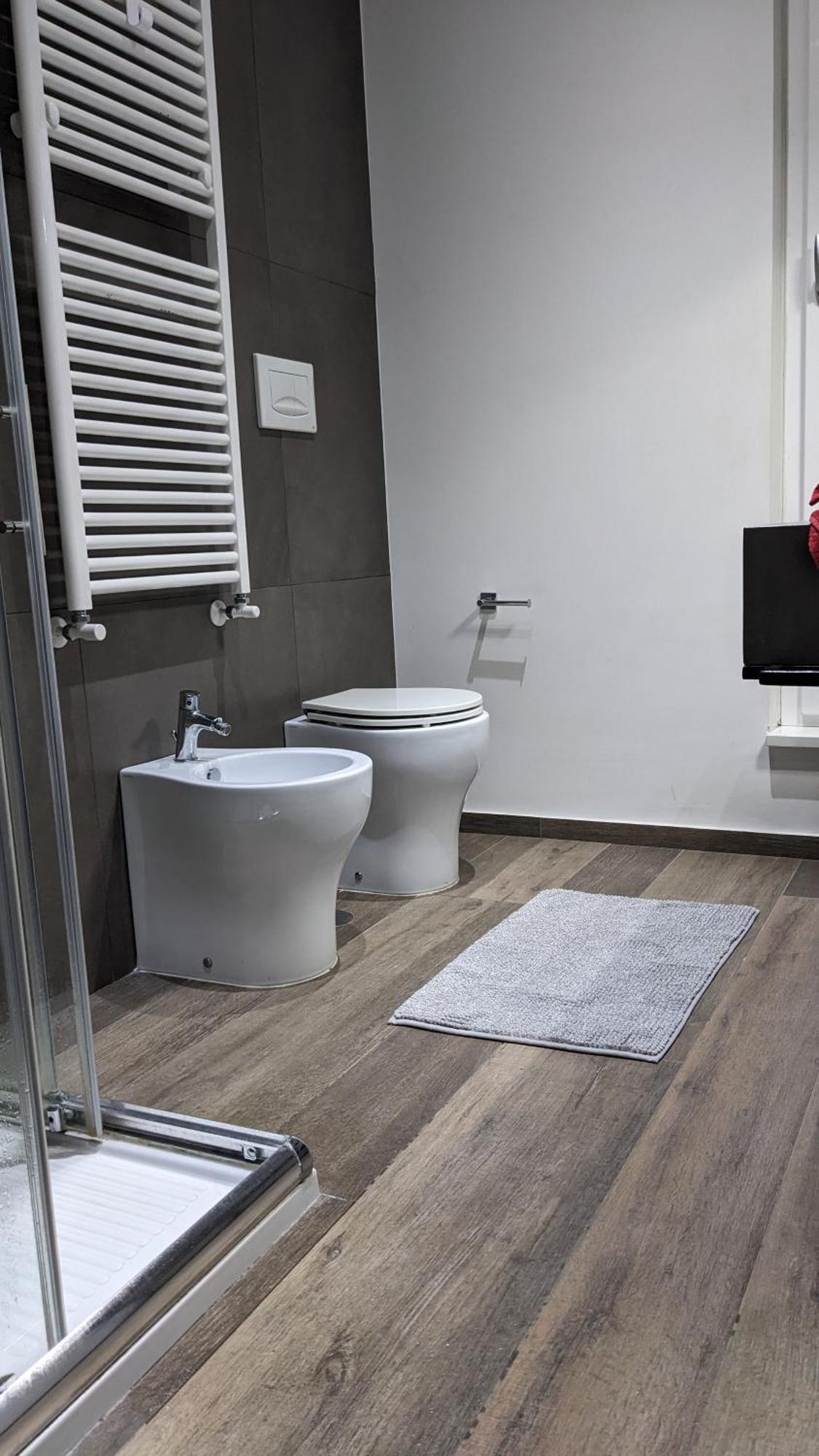 The Cosy Nest Apartamento Pignataro Maggiore Exterior foto